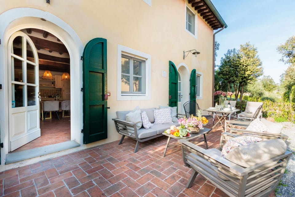 House | 2 bedrooms