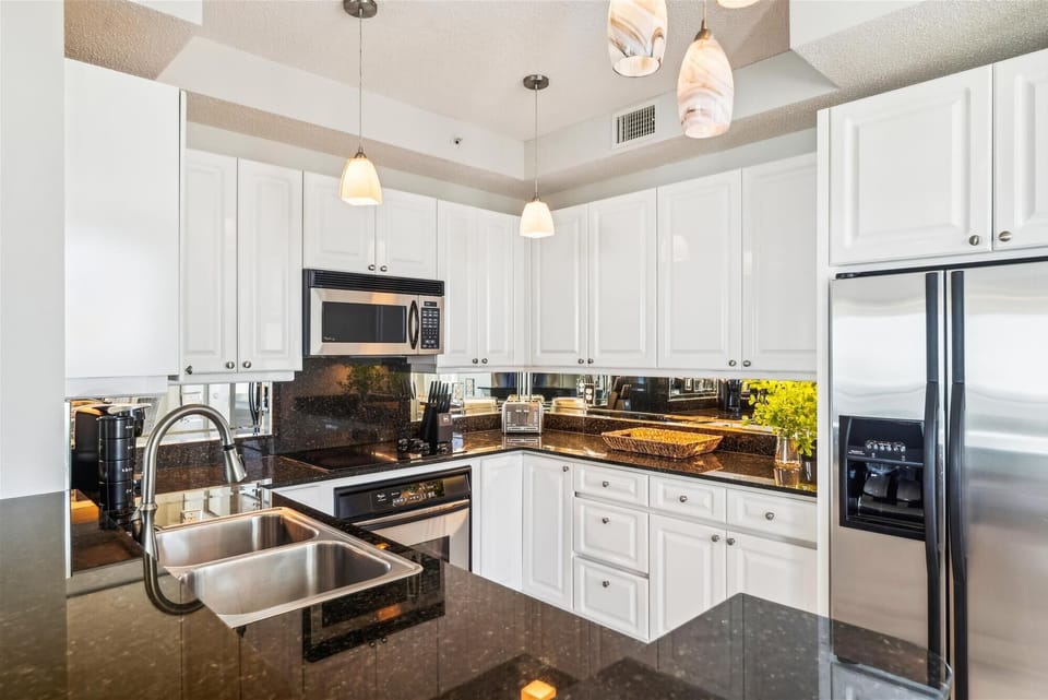 Beach Colony East 14A floor plan-kitchen-128315096