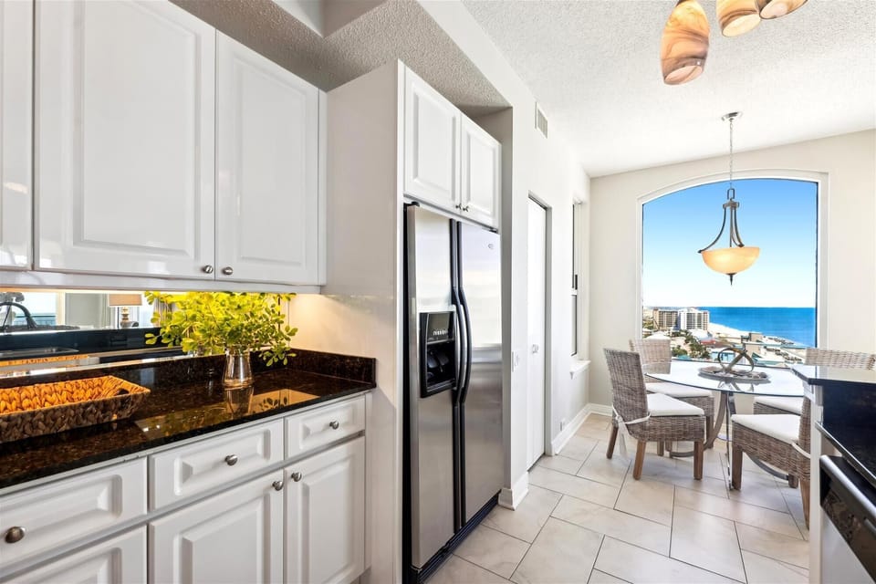 Beach Colony East 14A floor plan-kitchen-128315111