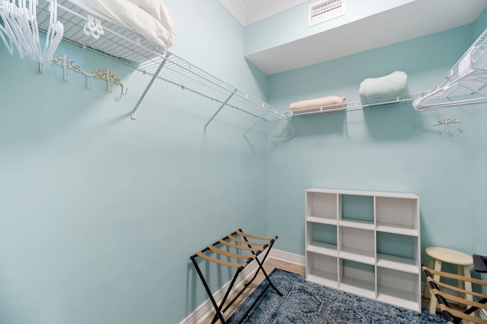 Beach Colony Tower 12D 9