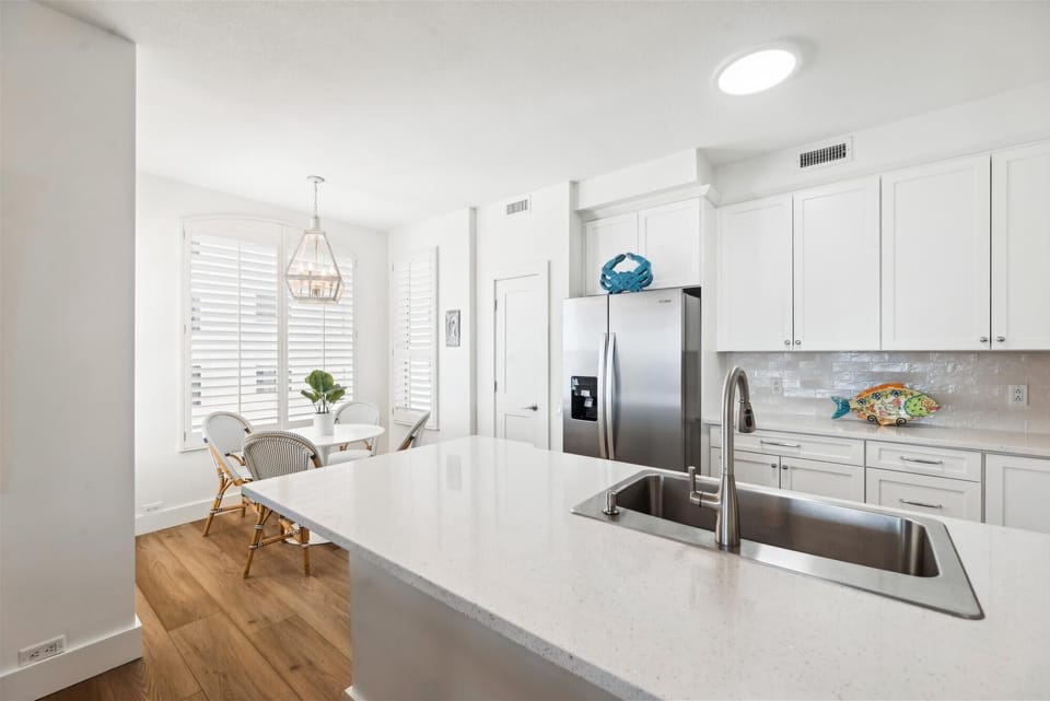 floor plan-kitchen-127185081