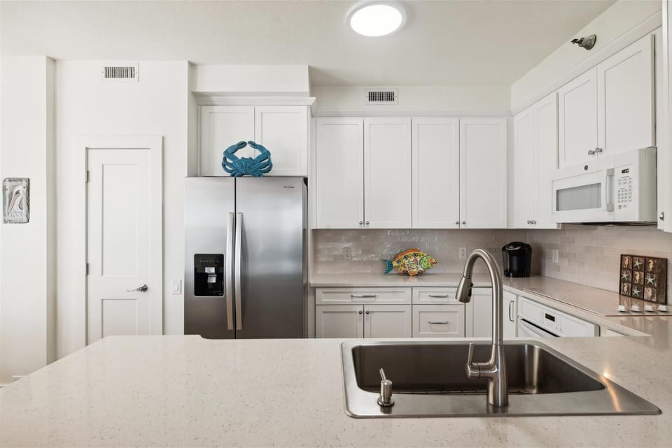 floor plan-kitchen-127185333
