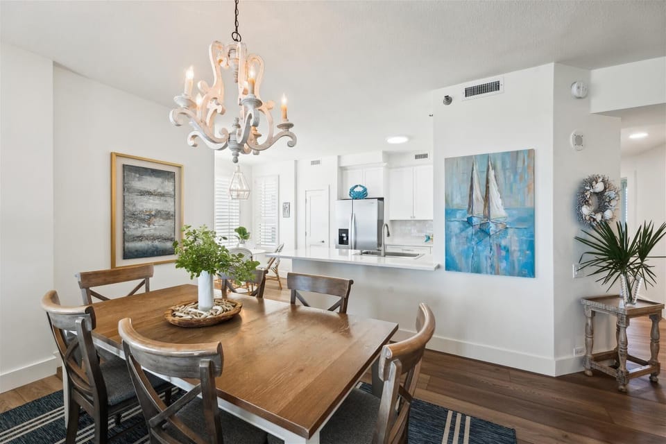 floor plan-dining area-127185076