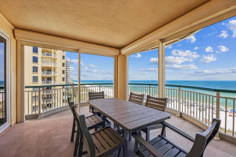 beachcolonywest6adeck218a1041