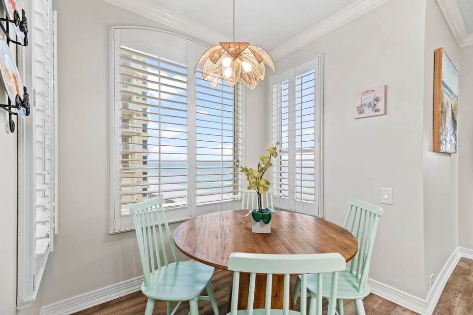 Beach Colony West 9A - 8