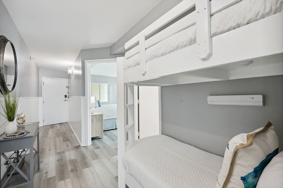 Perdido Skye 51 Bunk Beds
