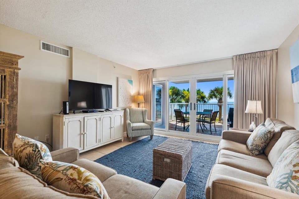 floor plan-living area-124037056