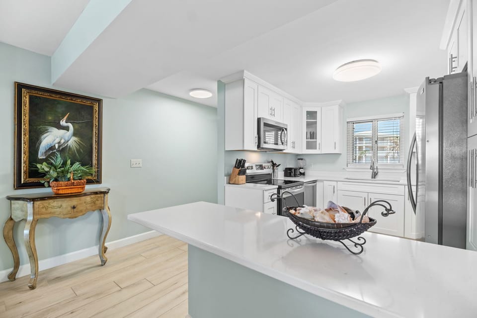 Sandy Key Unit 236-10