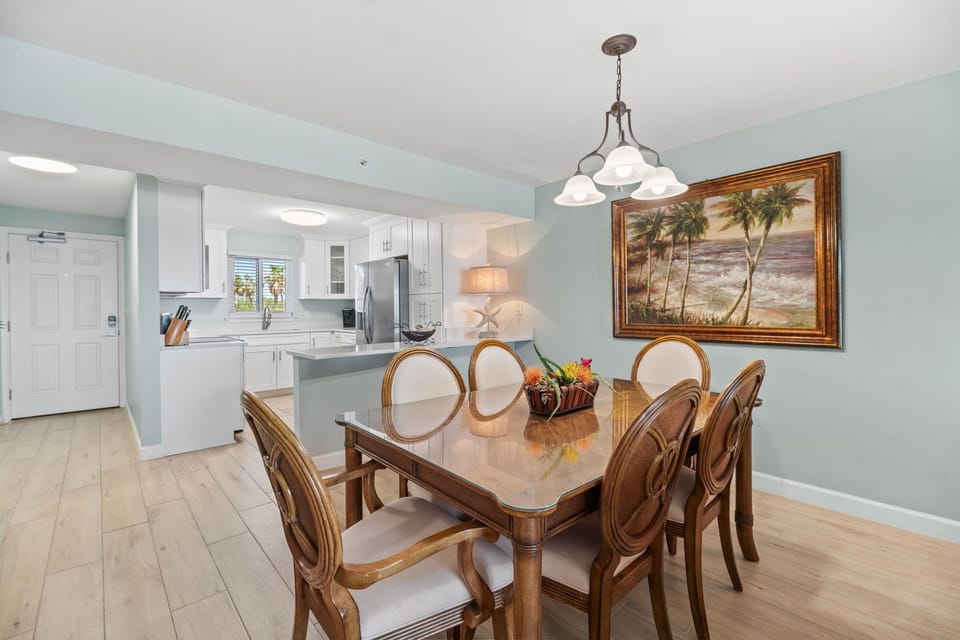 Sandy Key Unit 236-6