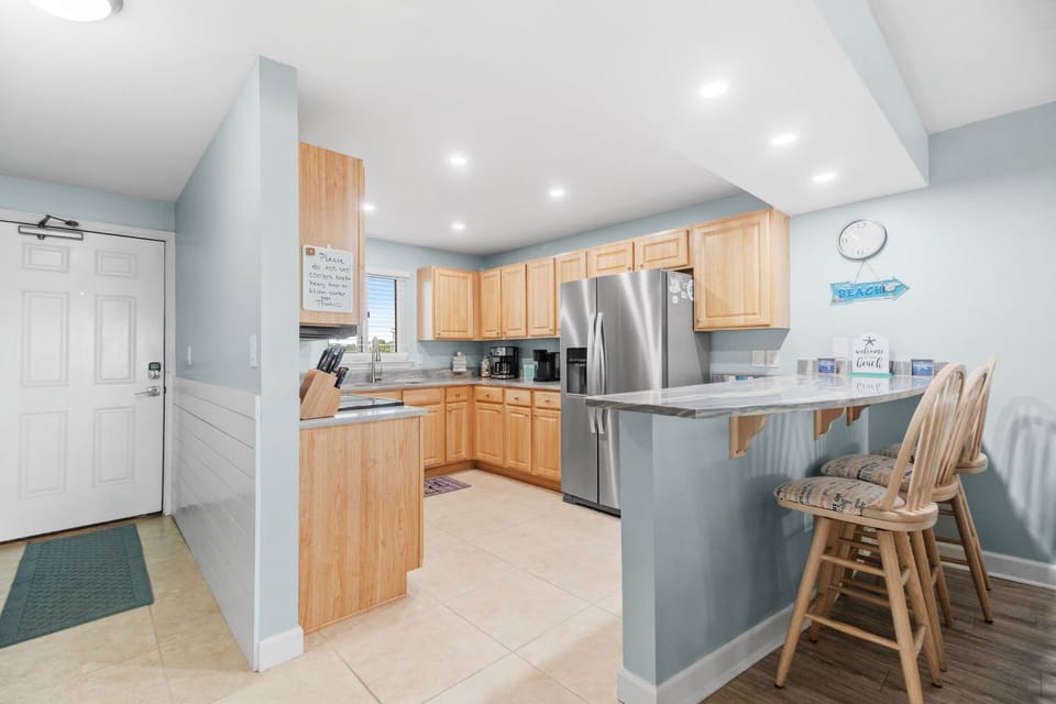 Sandy Key 324 - 7