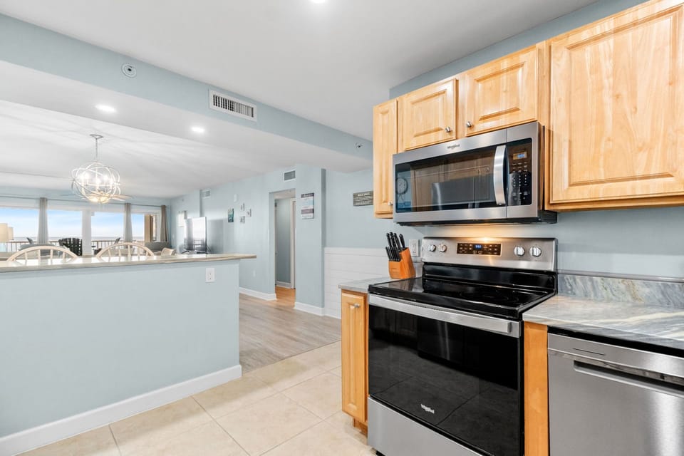 Sandy Key 324 - 11