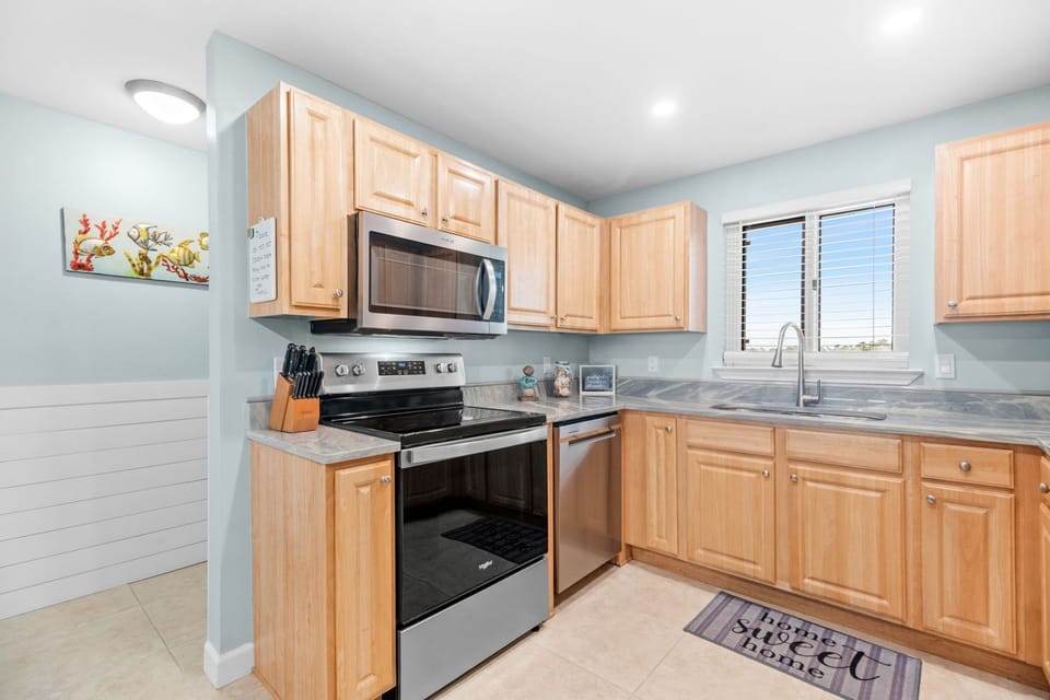 Sandy Key 324 - 9