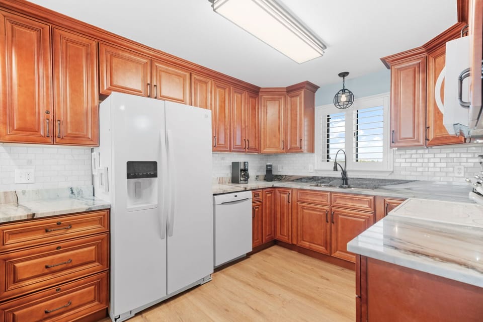 Sandy Key 423 3