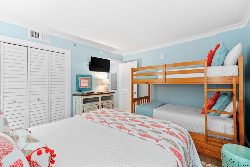 Sandy Key 423 25
