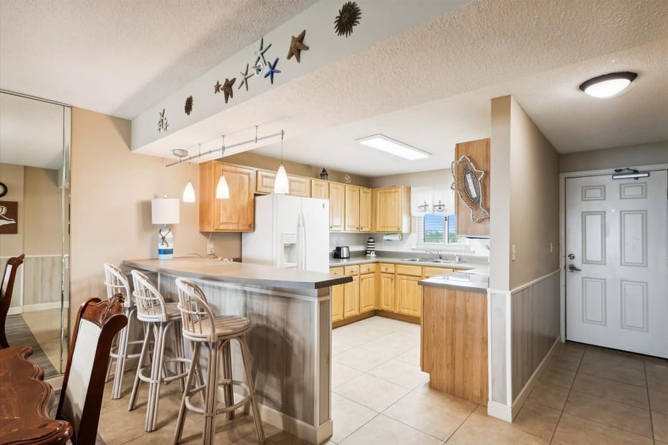 sandykey723kitchen18a2638