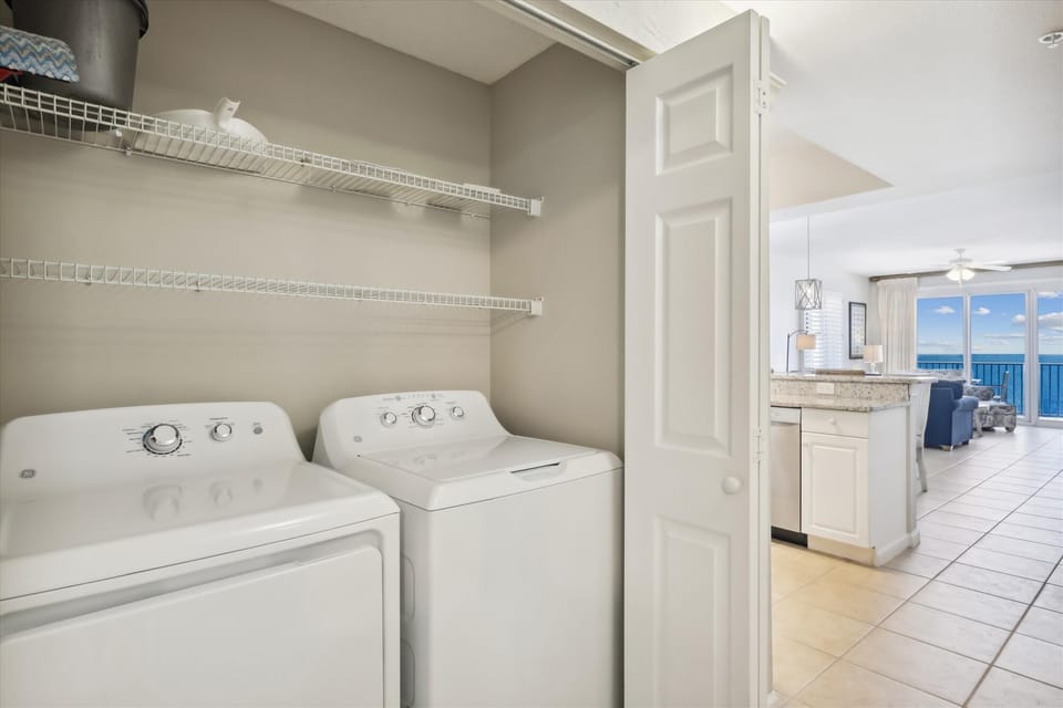 floor plan-washer dryer-121314001