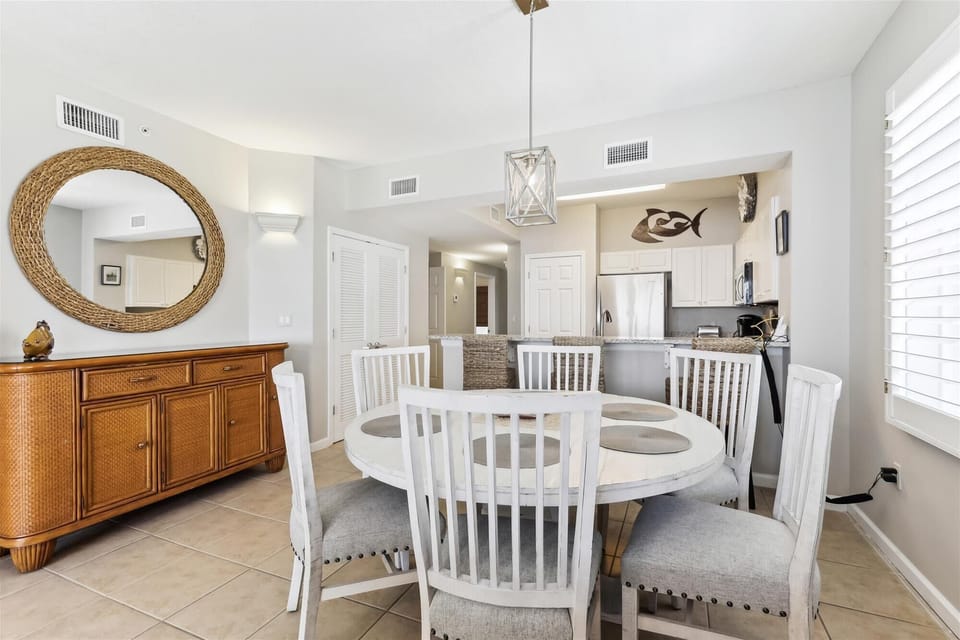 floor plan-dining area-121314041