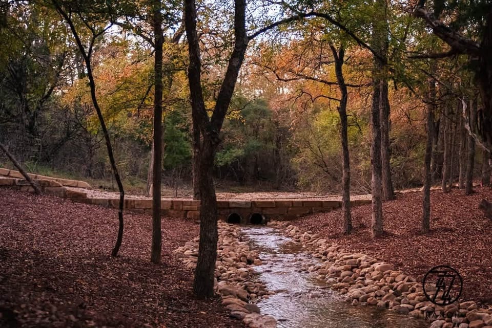 7744 Ranch Creek