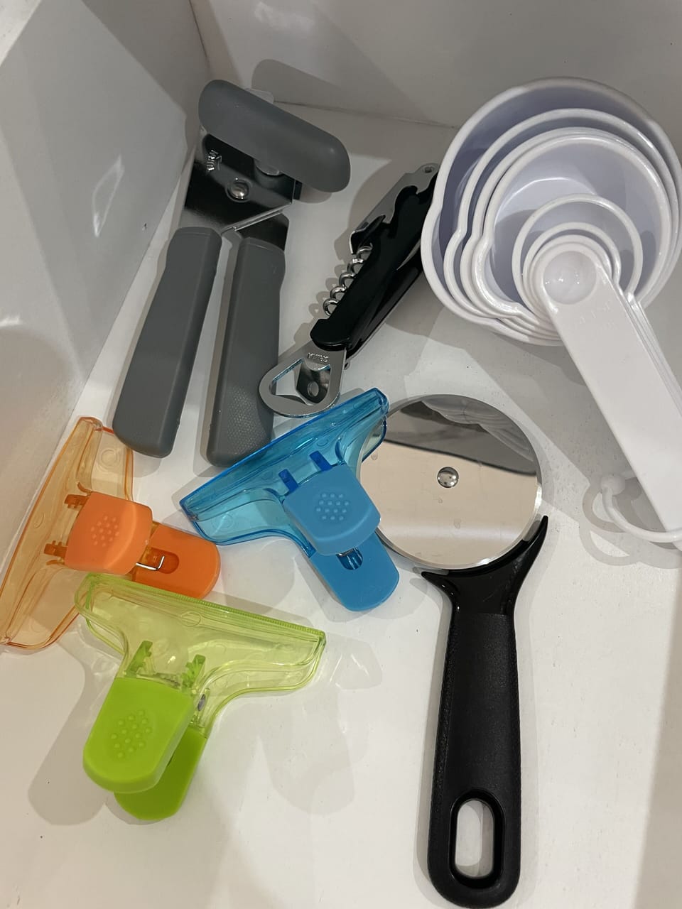 Miscellaneous