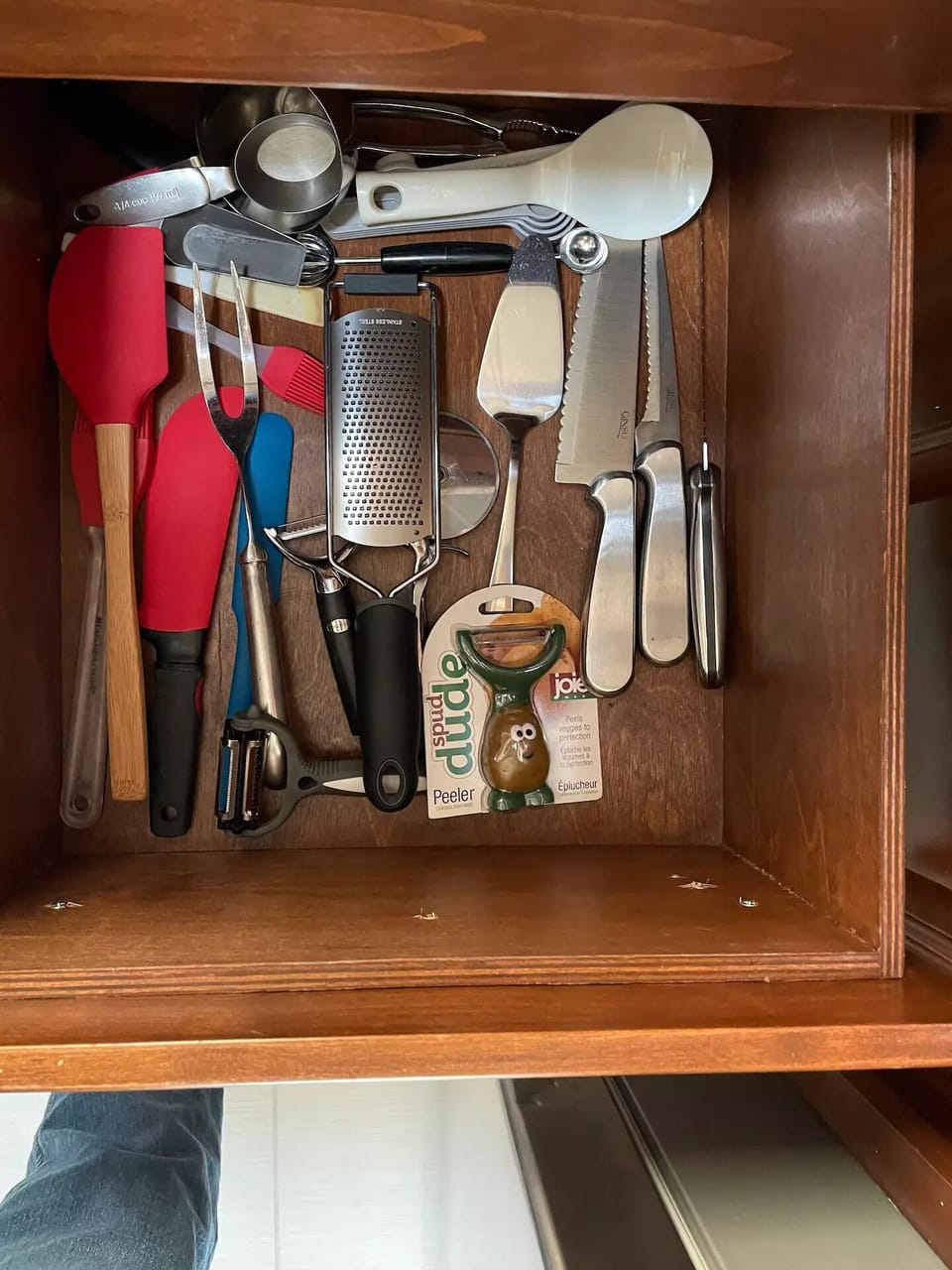 Miscellaneous