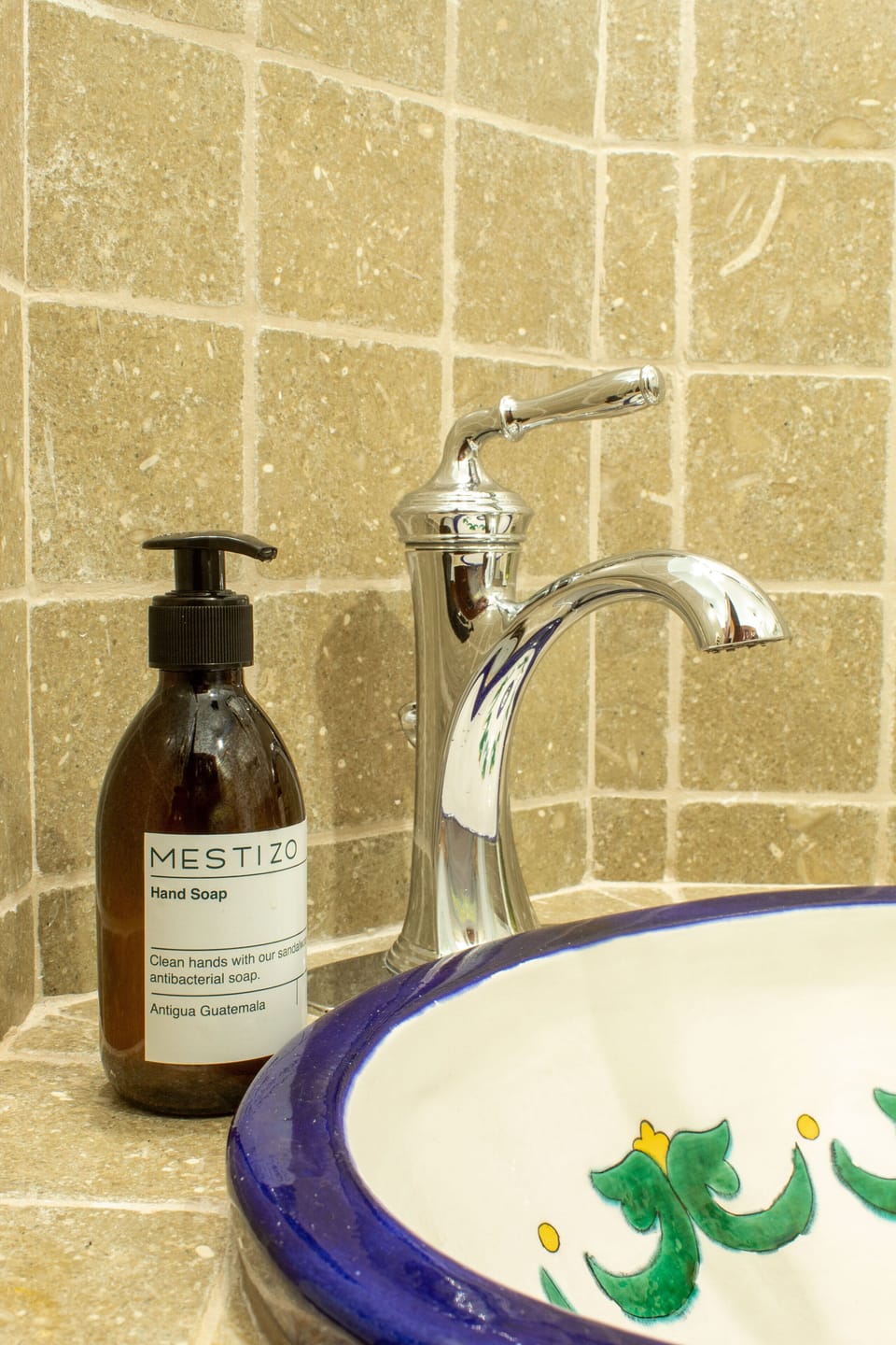 Deluxe Room, 2 Double Beds - Ground Floor | Bathroom | Shower, free toiletries, hair dryer, towels