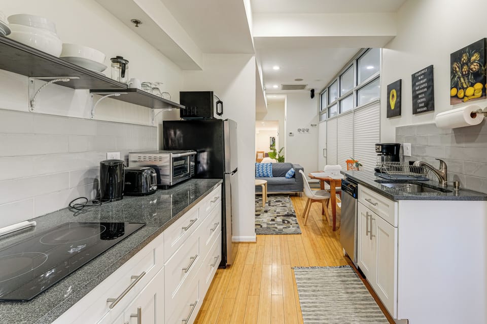 Kitchen | Drip Coffee Maker | Juice/Smoothie Maker