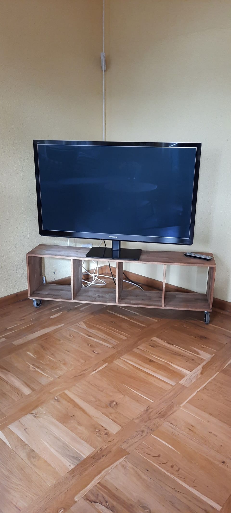 Television