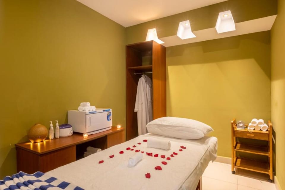 Hermosa Garden Hotel Hotel in Nairobi County