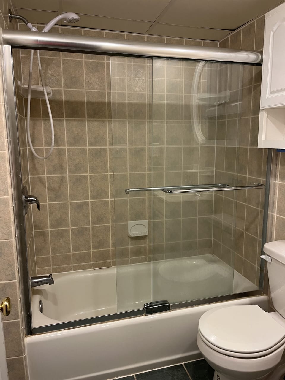 Bath 2