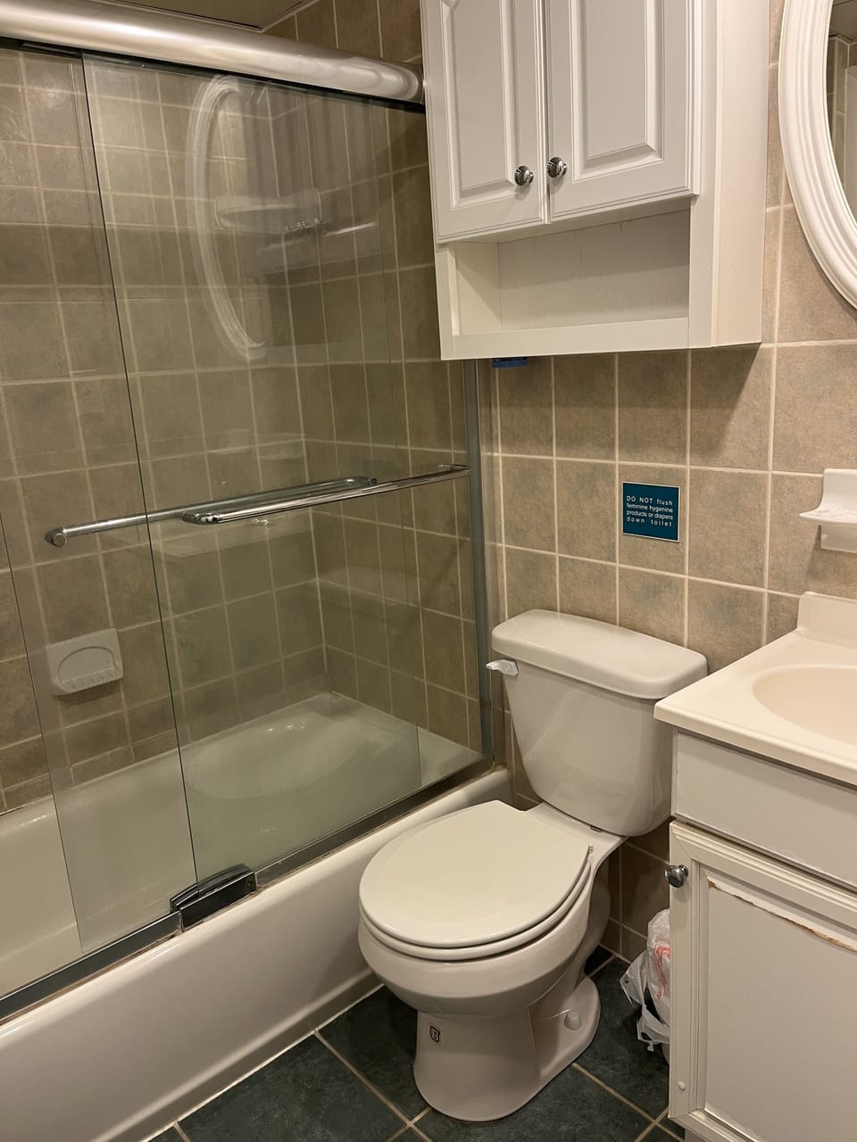 Bath 2