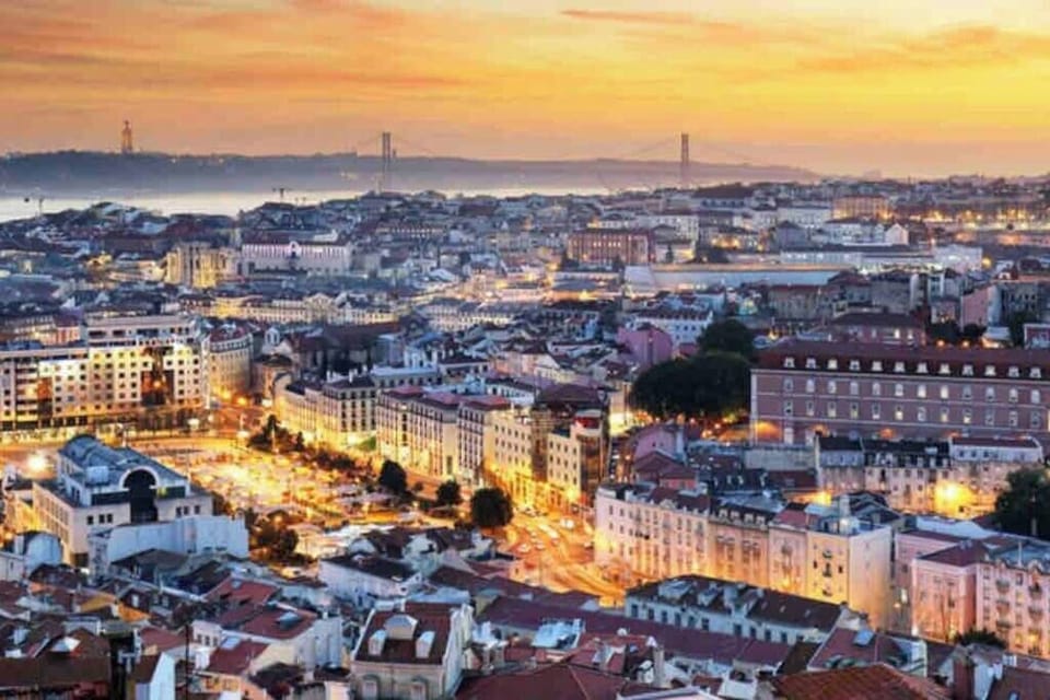Lisbon