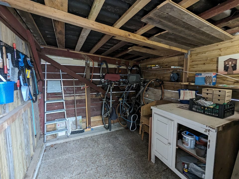 Miscellaneous