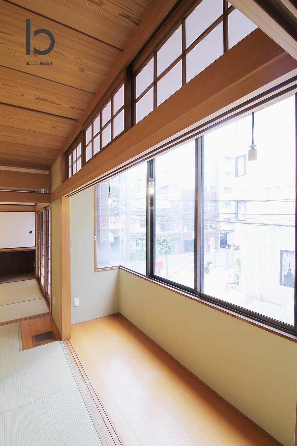 Tatami
