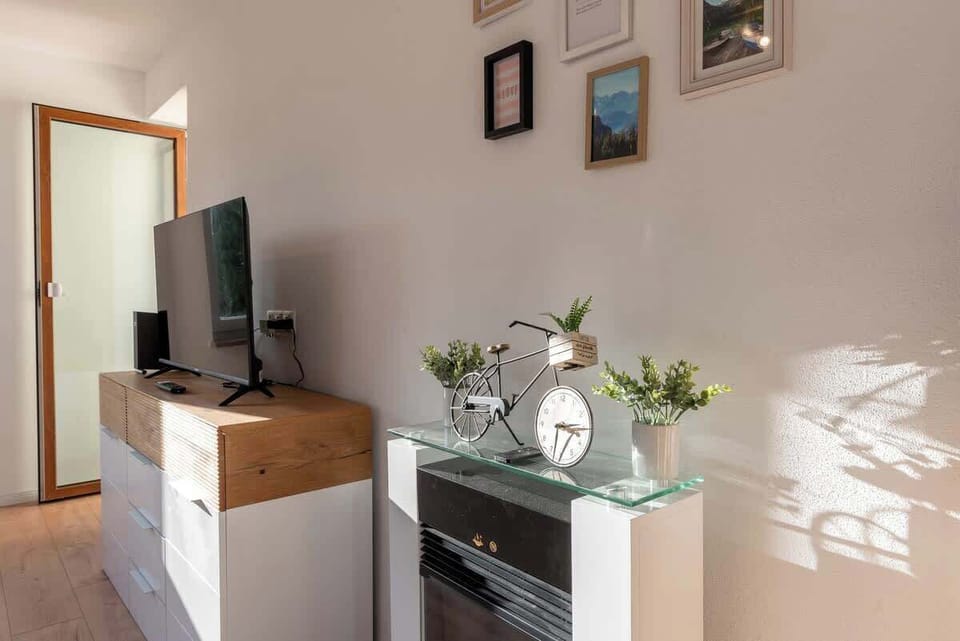 Entdecke die Fotos meiner bisherigen Wanderungen. Ich gebe dir dann gerne Tipps für deine Ausflüge, wenn sie dich ansprechen!