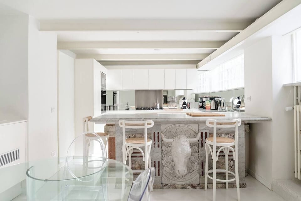 Kitchen (2)
