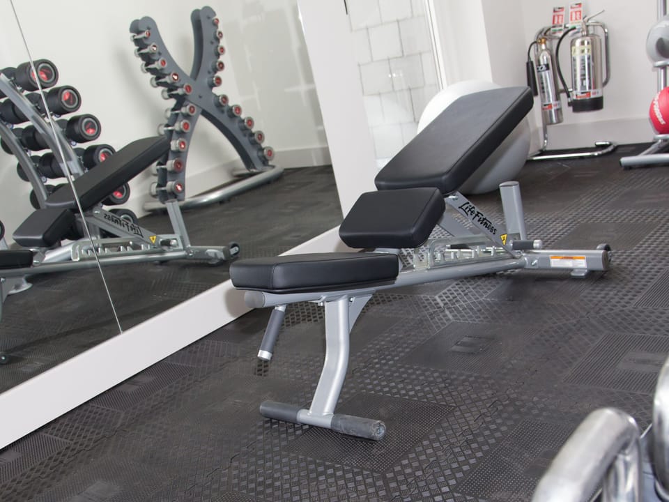On-site amenities | Una Argentum 61 - St Ives Resort, Carbis Bay, near St Ives