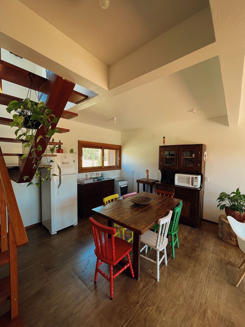 Luxury House, Pool Access, Mountain View | Dining