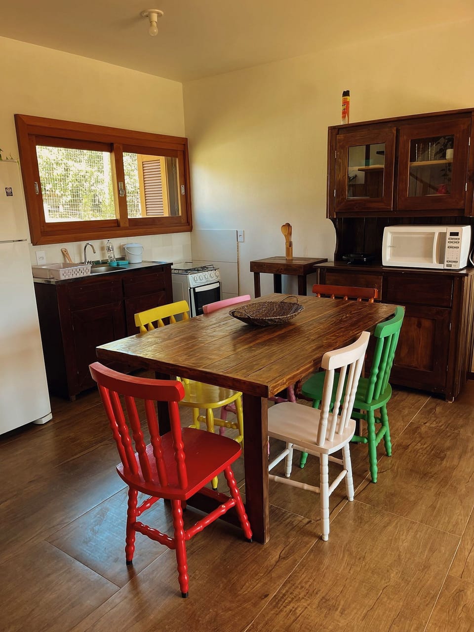 Luxury House, Pool Access, Mountain View | Dining