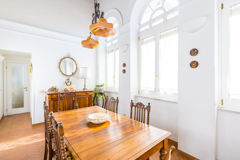 House | 3 bedrooms