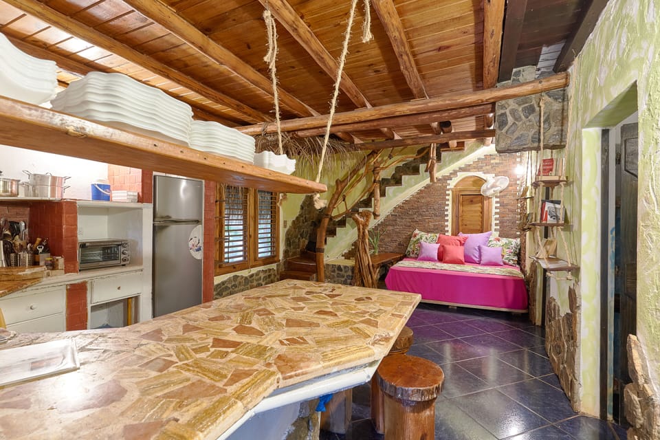 Grand Chalet, 4 Bedrooms | Free WiFi, bed sheets