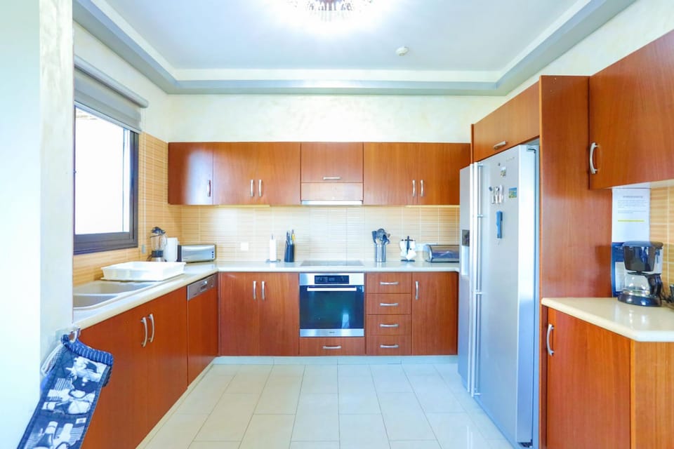 House | 3 bedrooms