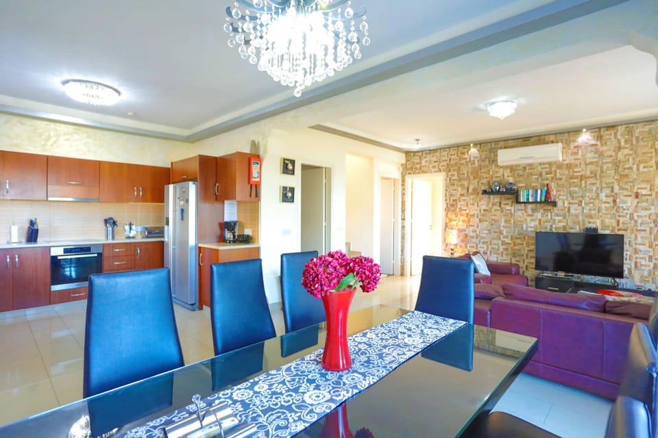 House | 3 bedrooms