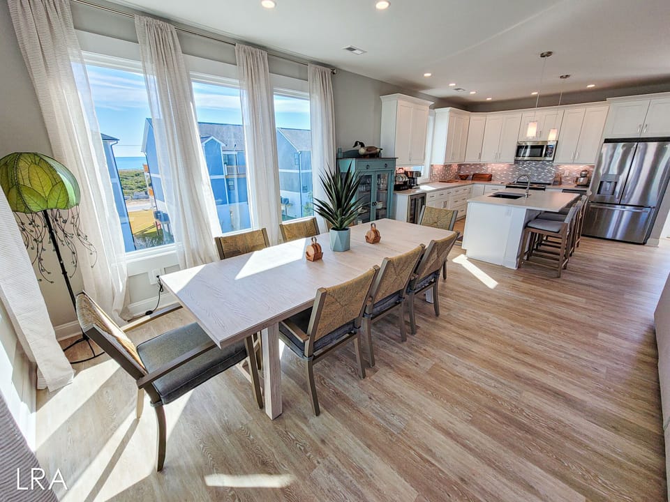 Dining Room-13