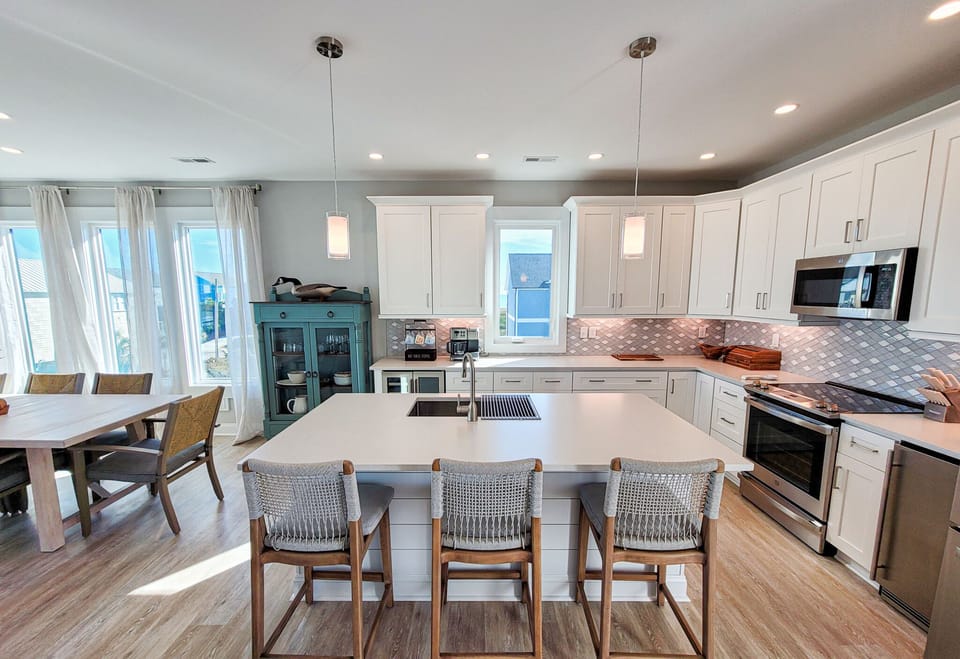 Kitchen-16