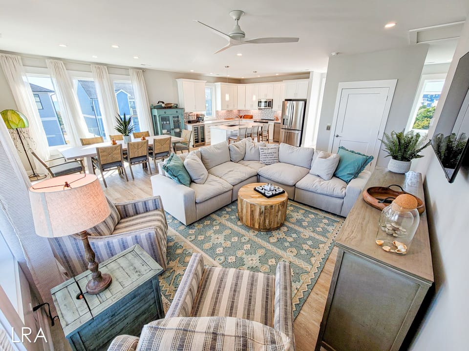 Living Room-22