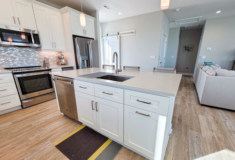 Kitchen-19
