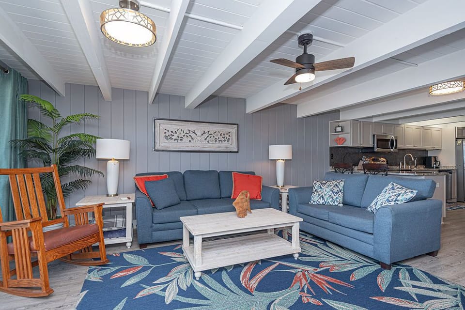 LIVING-AREA