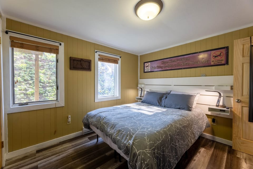 2023-06-04_Powderridge 10-6B2A5261-HDR