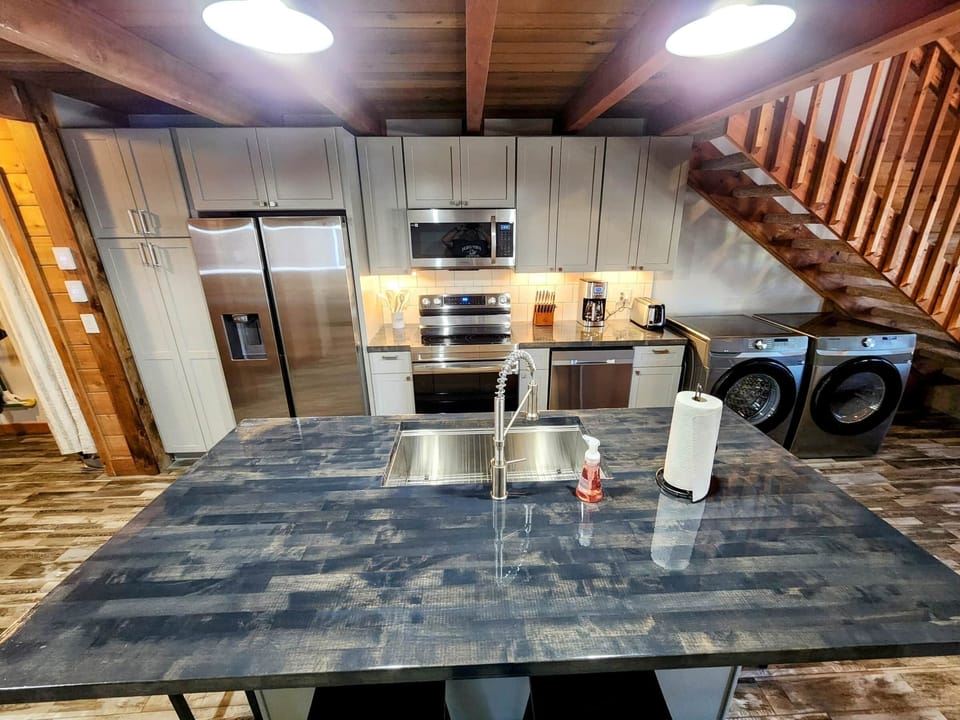 Kitchen (3)