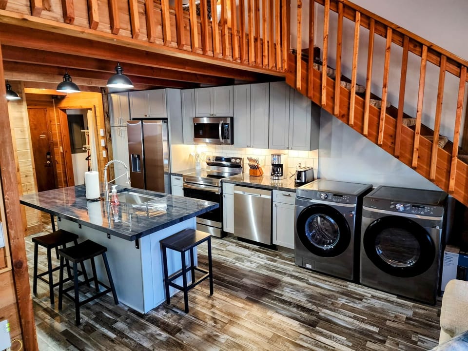 Kitchen (4)